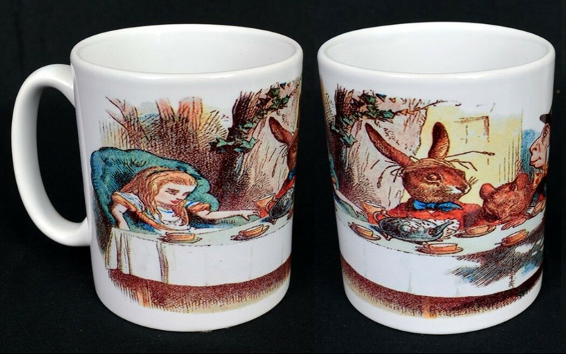 alice-in-wonderland-mug