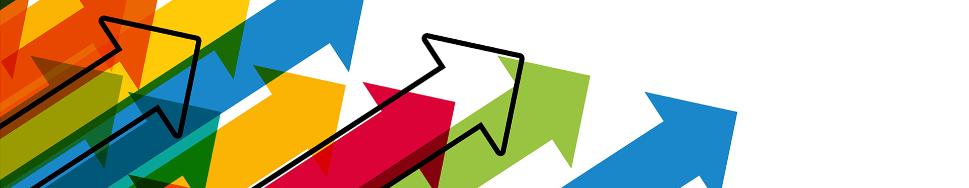 banners printed sussex