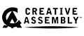 Creative assembly