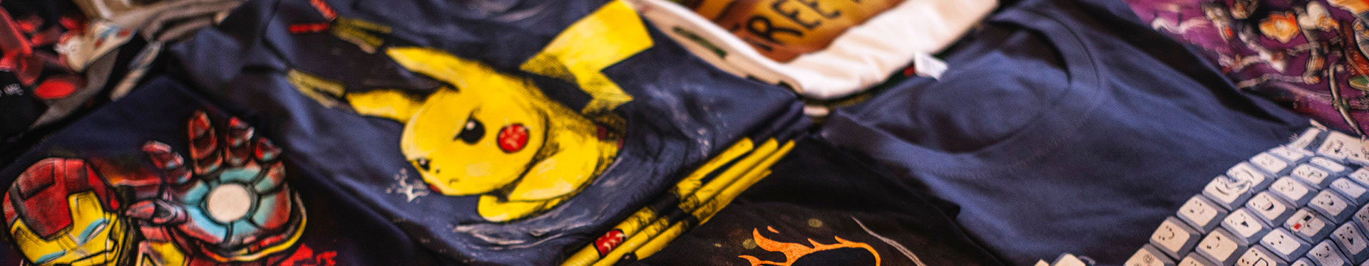 dtg direct to garment printers