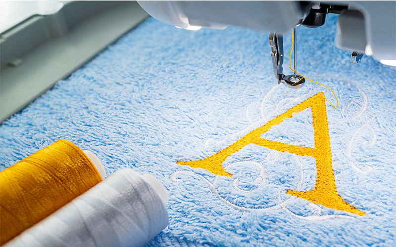 embroidered-garments-services