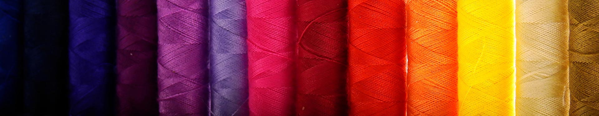 garment embroidery embroiderers sussex