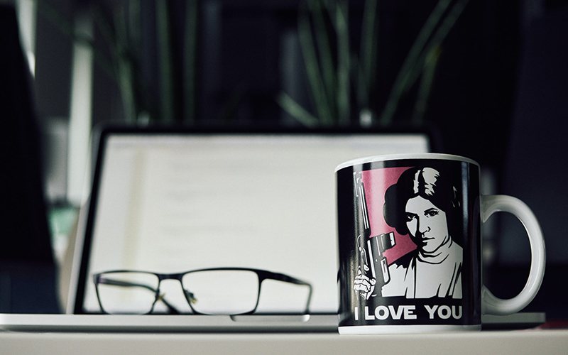 printed-mug