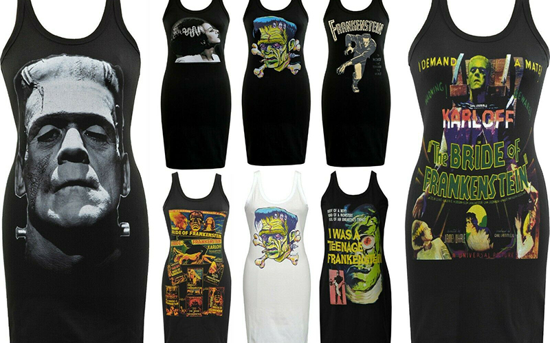 screen-printed-dresses