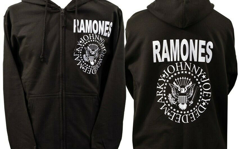 screen-printed-hoodie