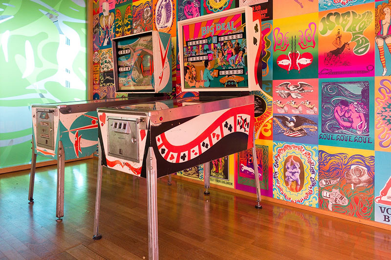 south coast screen printing services sussex