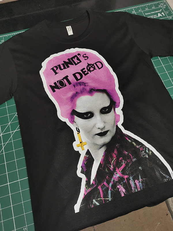 t shirt direct to garment printing dtg