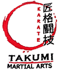 takumi martial arts uk
